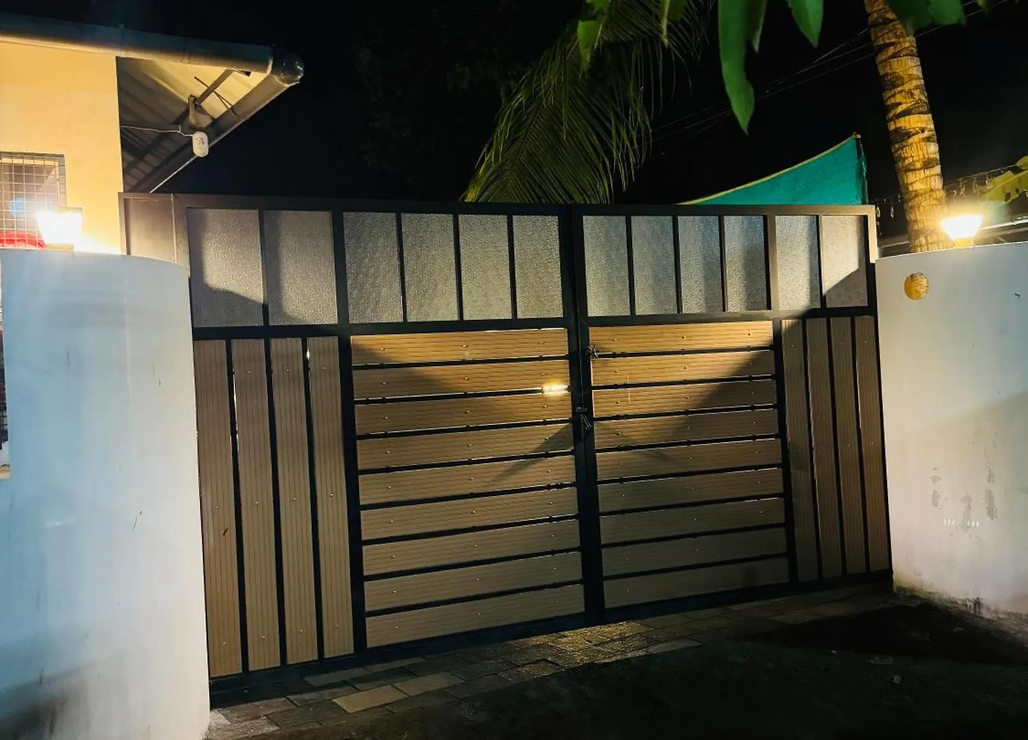 Explore Private Pool Villa Varkala 0*,