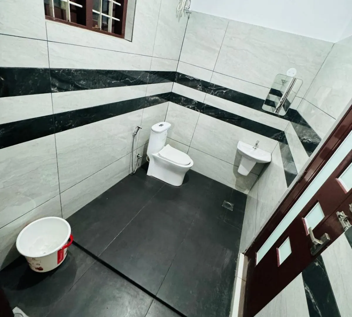 Explore Private Pool Villa Varkala