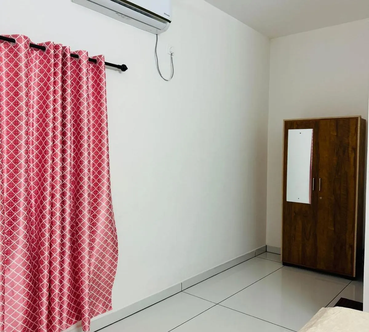 Explore Private Pool Villa Varkala