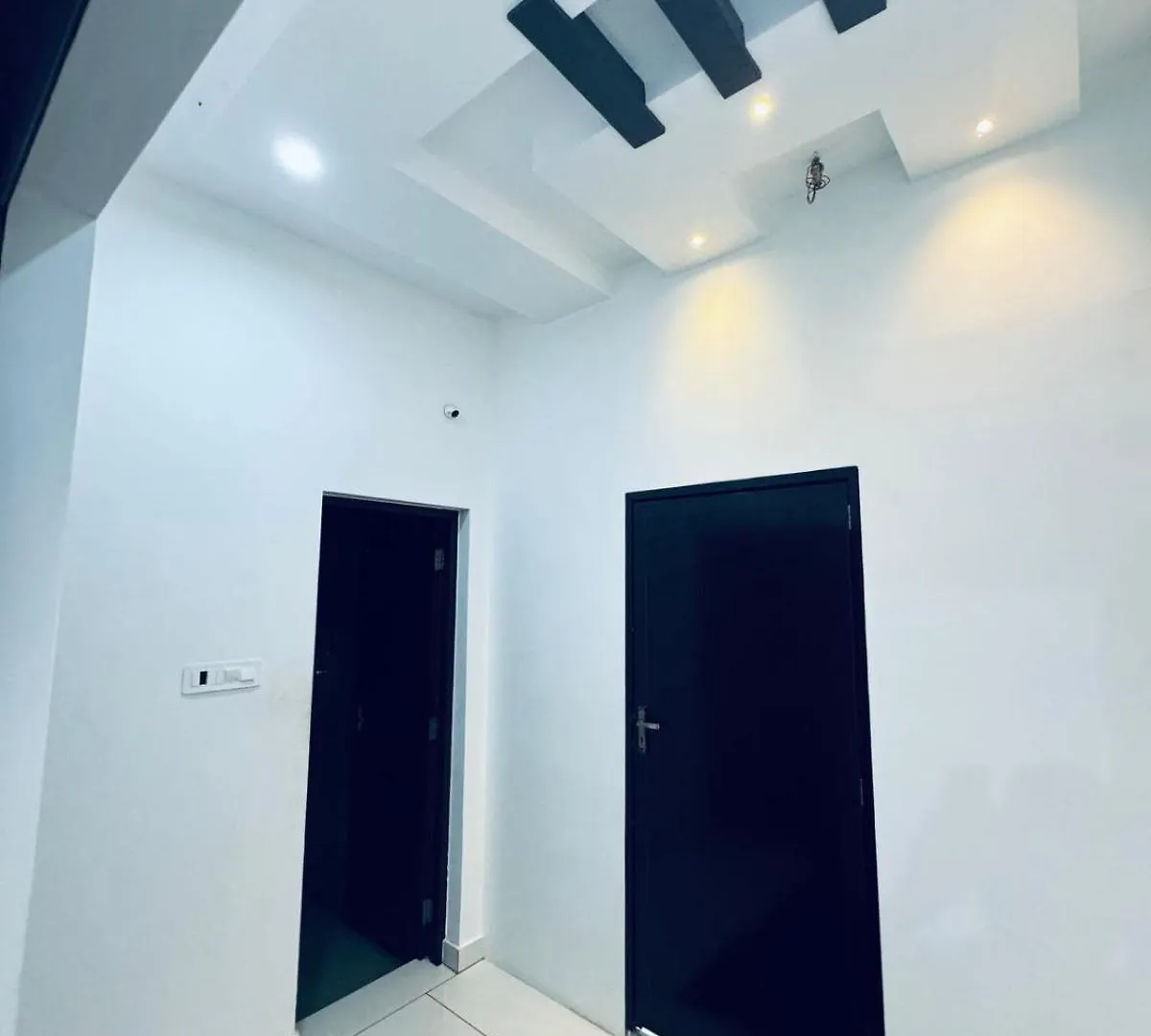 Explore Private Pool Villa Varkala