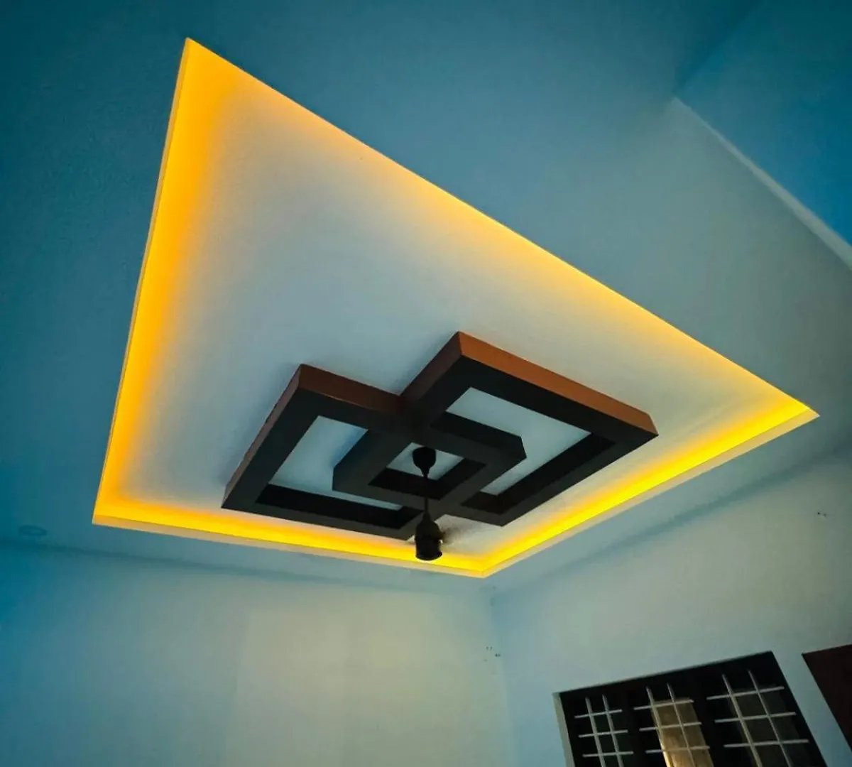 Explore Private Pool Villa Varkala